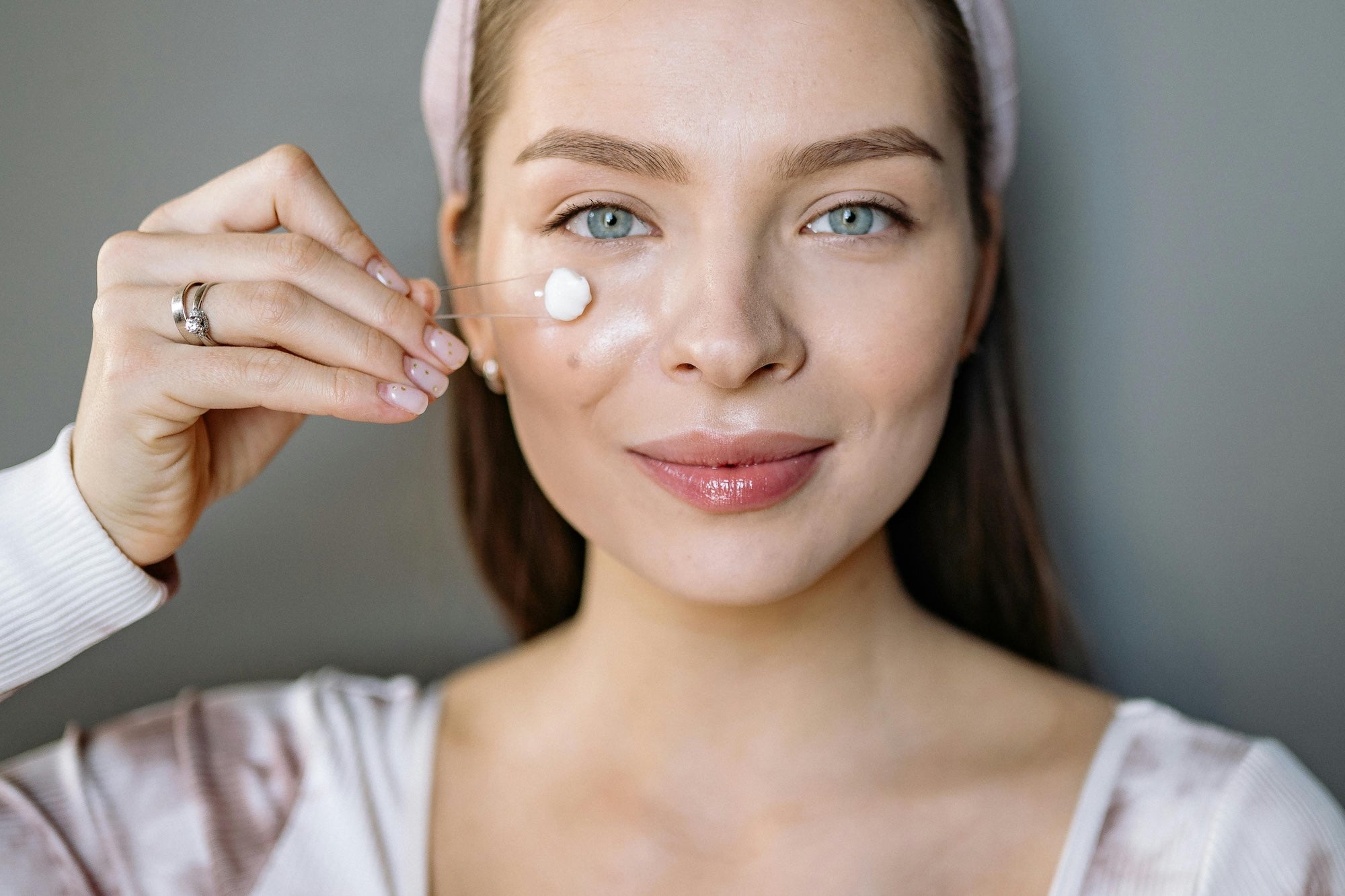 Do Vitamin D and Omega-3 Have Anti-Aging Benefits?