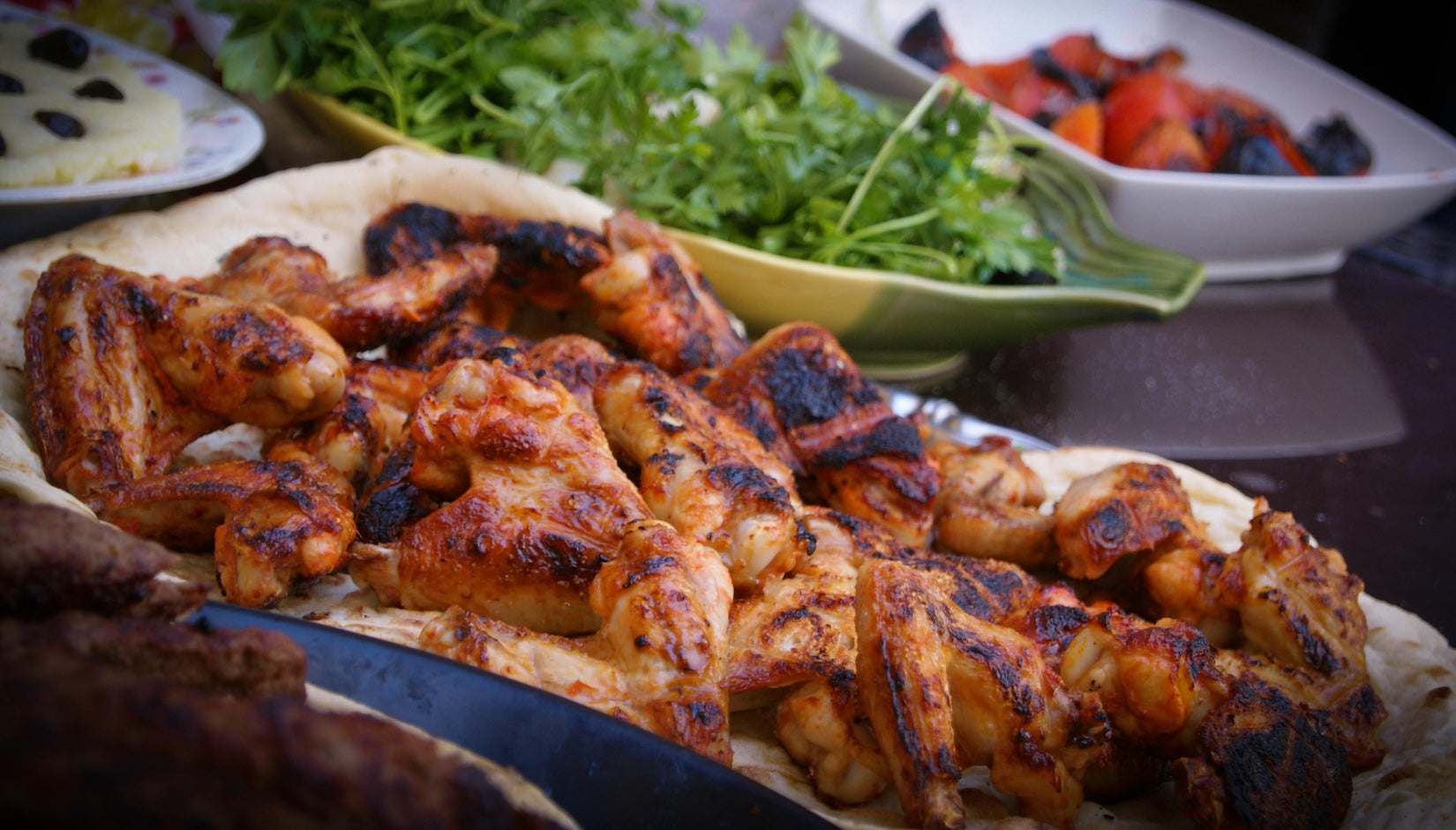 The Best Supplements For The Carnivore Diet