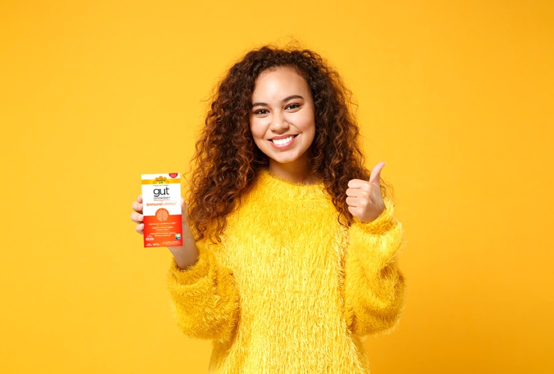 Everything You Need to Know About Postbiotics