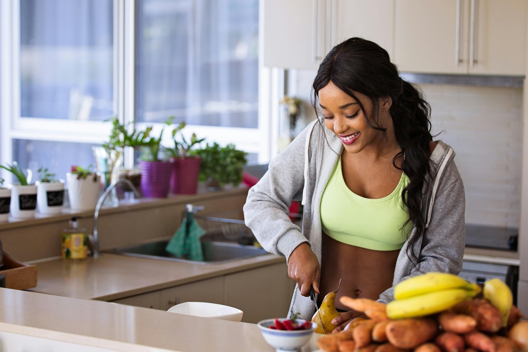 A Complete Guide To Gluten-Free Vitamins, Multivitamins, and Supplements