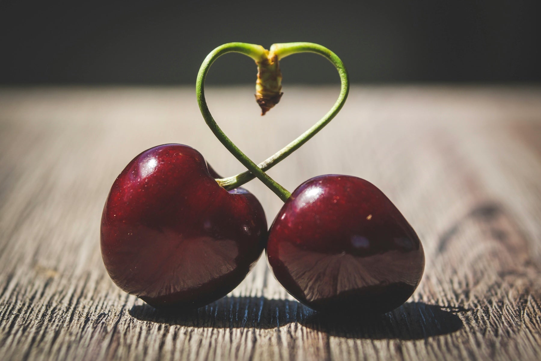 5 Nutrient Deficiencies You Might Not Know You Have