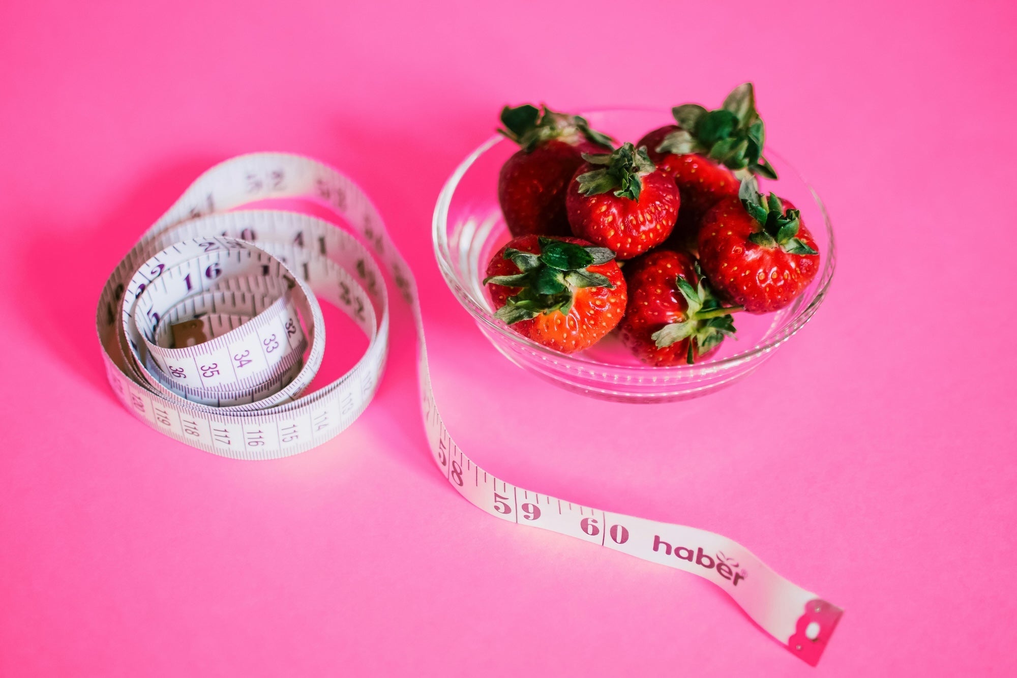 supplements that work like glp 1 GLP-1 Daily Support
