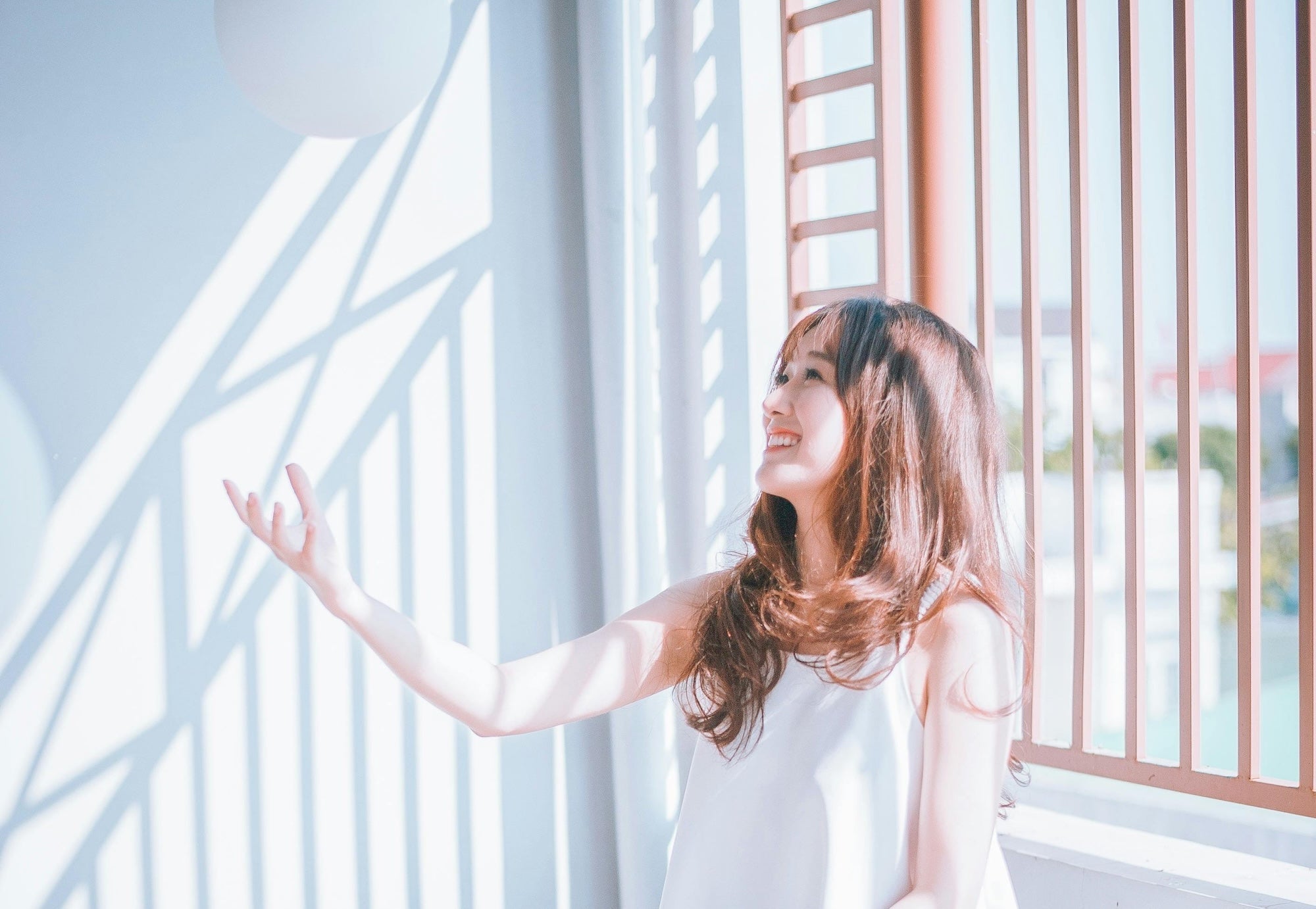 Vegan Vitamin D: What’s It Made From & Does It Work?