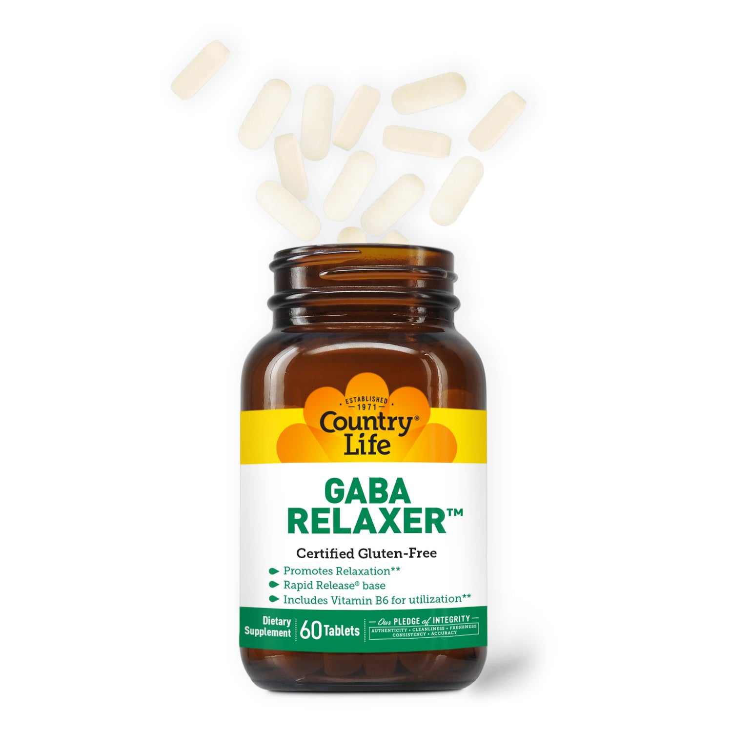 GABA Relaxer™ media carousel view 3