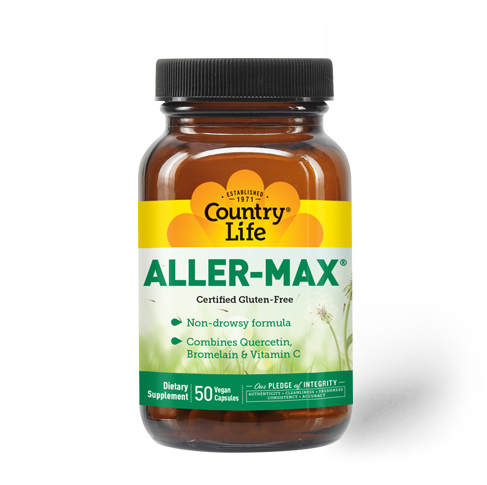 Aller-Max® media carousel view 2