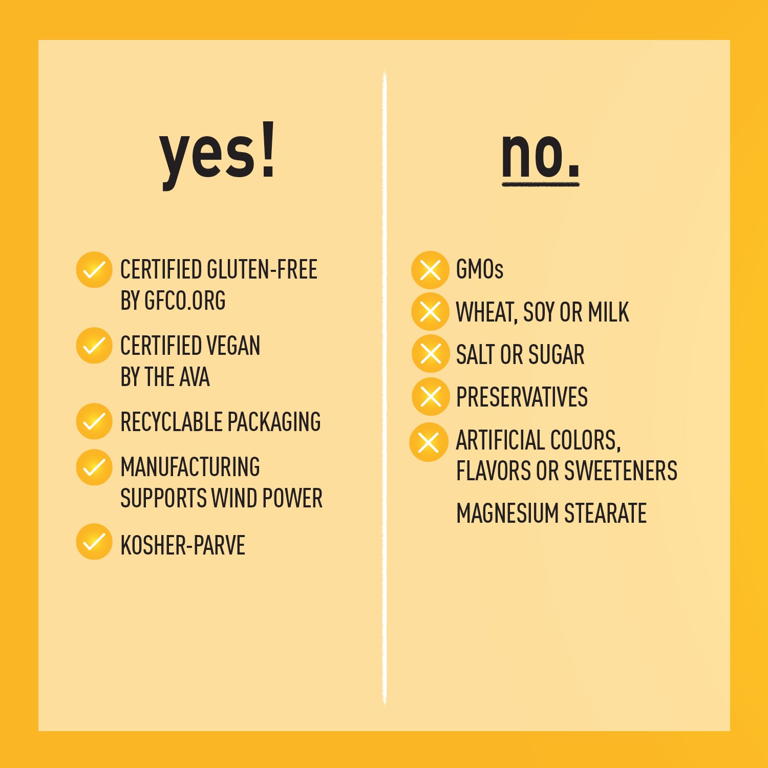 Immunity + media carousel view 5