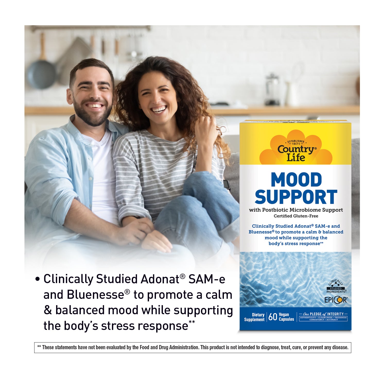 Mood Support media carousel view 4