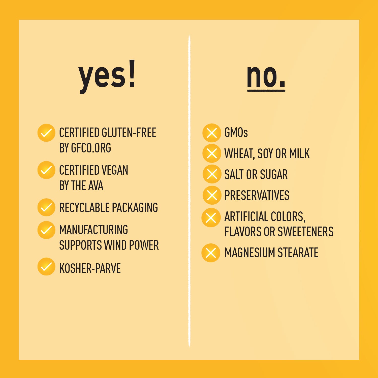 Mood Support media carousel view 5