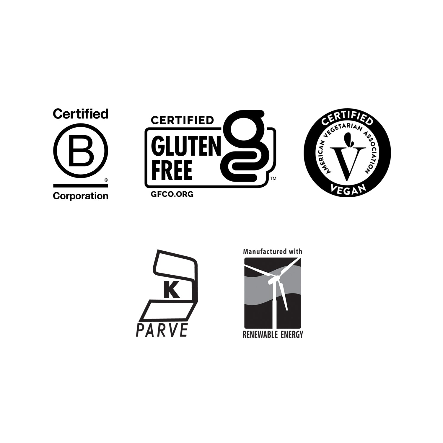 Brain Fog Rescue media carousel view 7