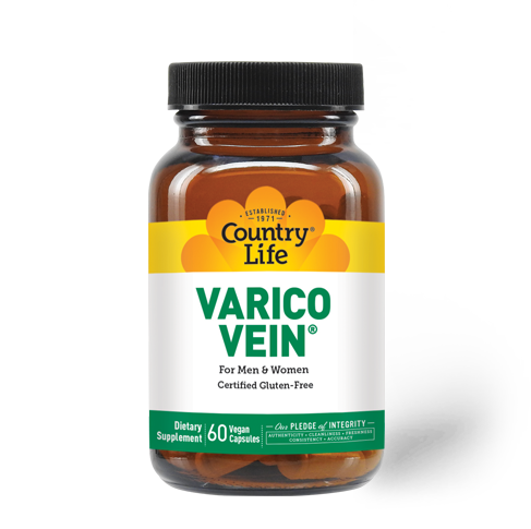 VaricoVein®