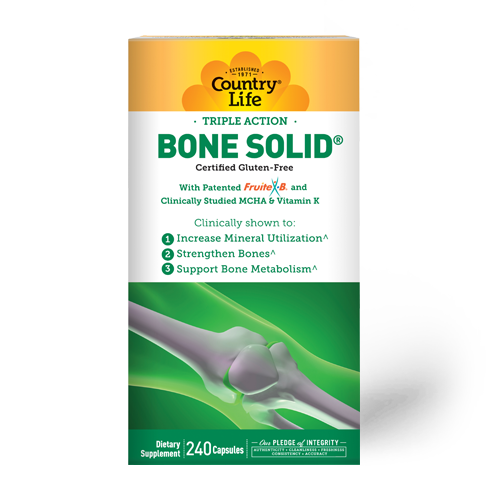 Bone Solid 240 count media carousel view 7