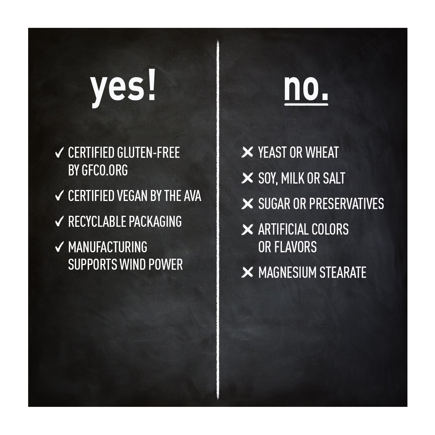 Vegan D3 Softgels media carousel view 6