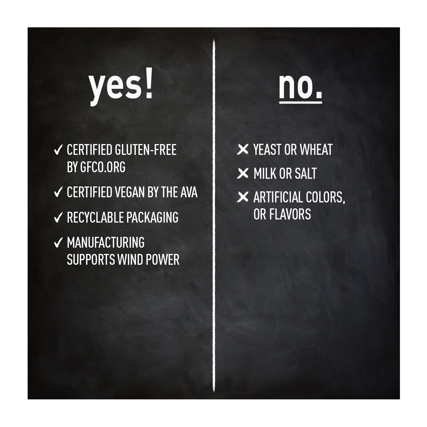 Vegan K2 Complex media carousel view 7