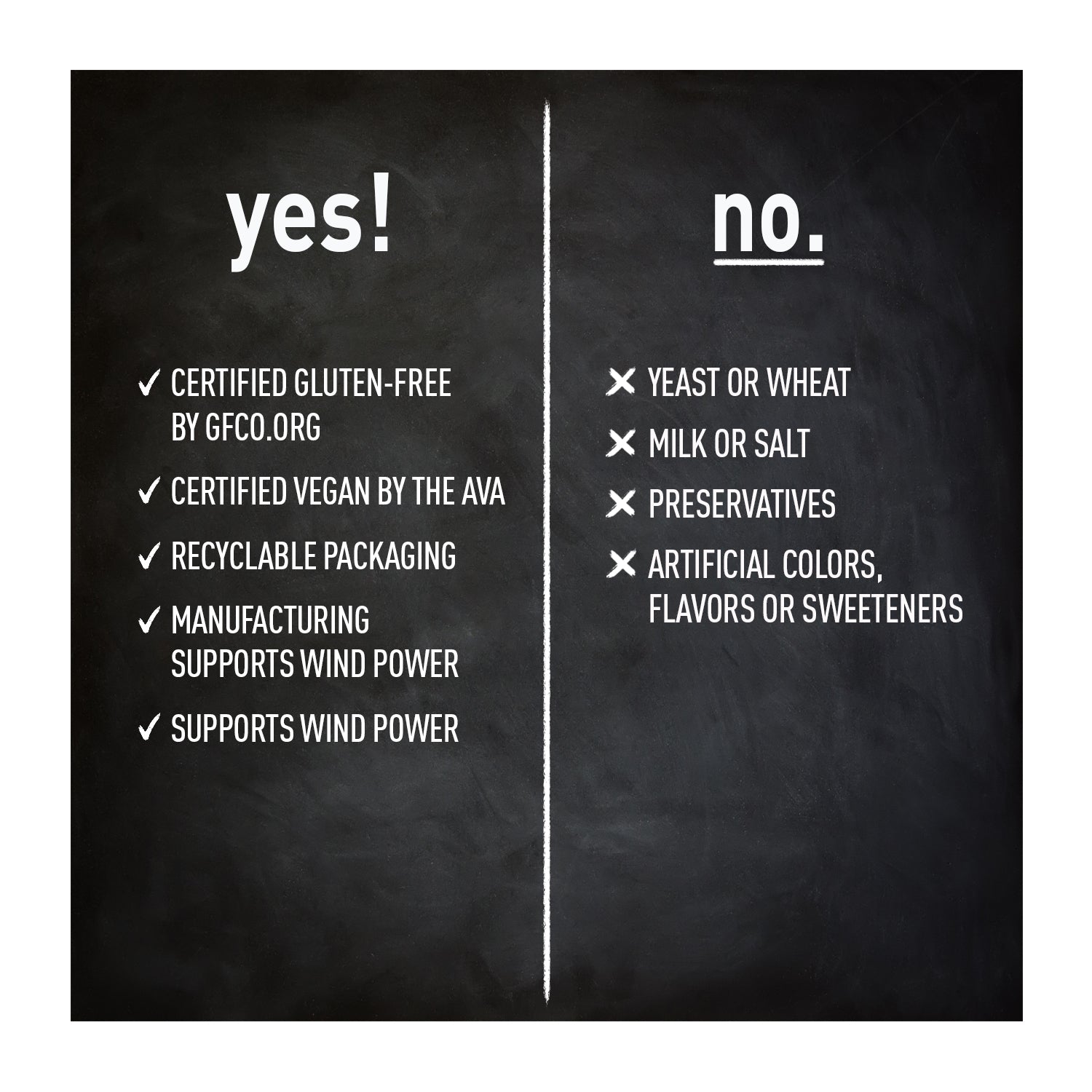 Vegan D3 + K2 media carousel view 6