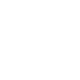 IFANCA Halal Certified symbol