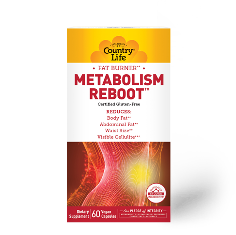 Reduce Visible Cellulite and Abdominal Fat*˄