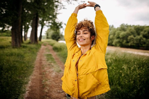The term “self-care” means different things to different people, often defined as taking action to preserve or improve one's health and well-being.