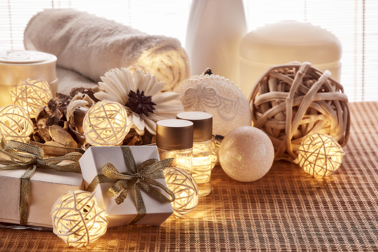 10 Gifts for Health and Wellness That Everyone on Your List Will Love