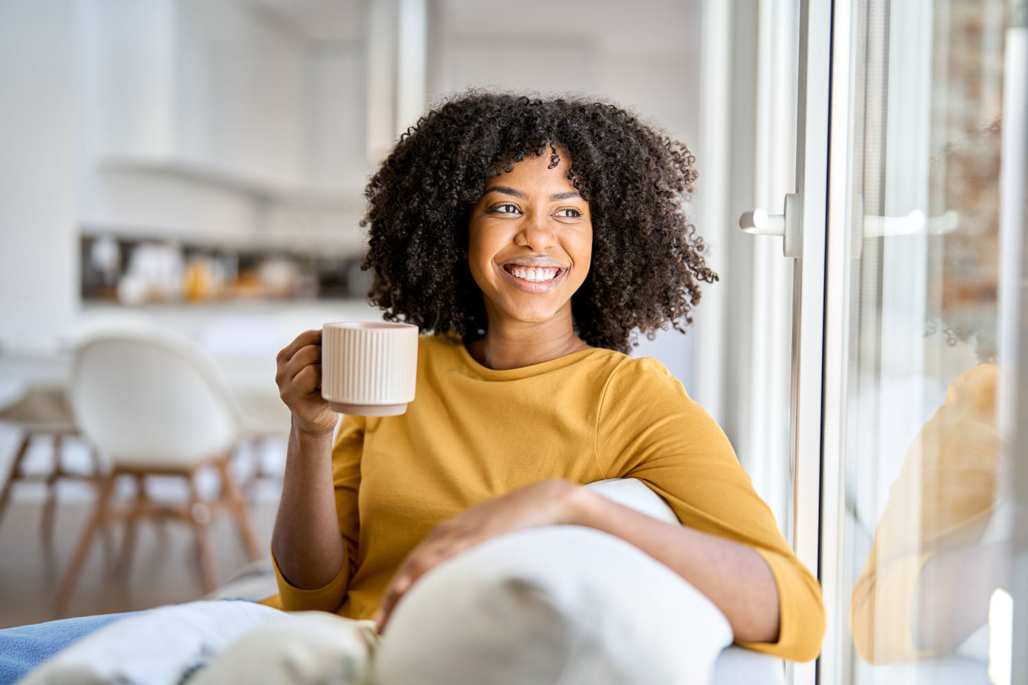Everyday Habits That Drain Your Nutrient Levels (and How to Fix Them)