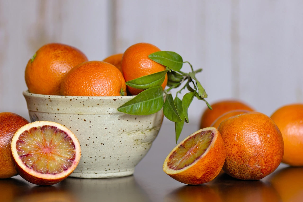 What Vitamins To Take Together: The Best Pairings For Optimal Absorption