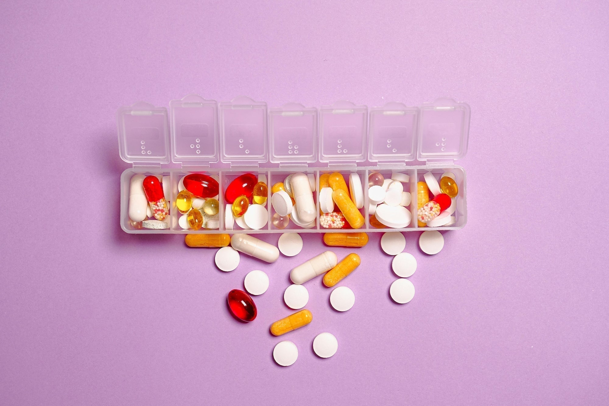 What are Bioavailable Supplements? A Complete Guide to Better Absorption