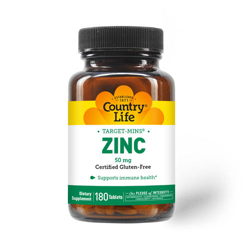 When is the Best Time to Take Zinc, and What are the Benefits ...