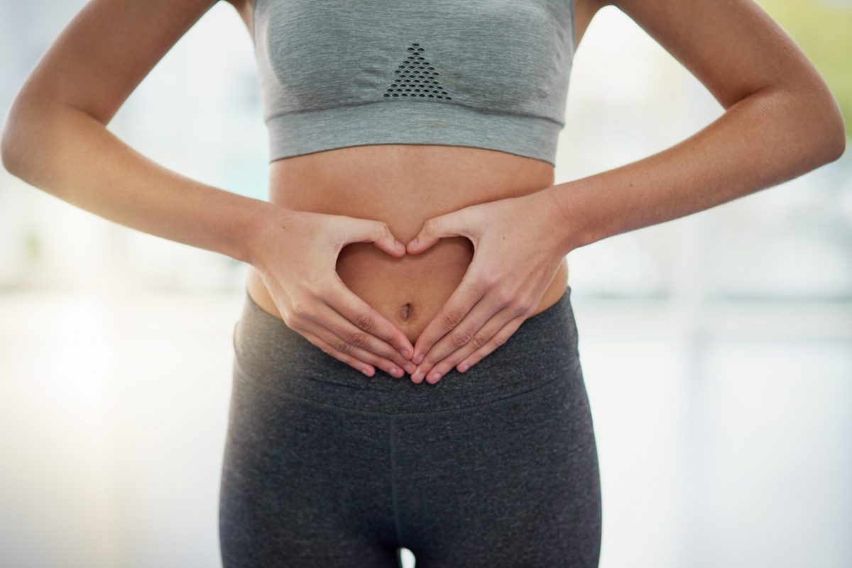 Prebiotics vs. Probiotics: Key Differences | Country Life Vitamins