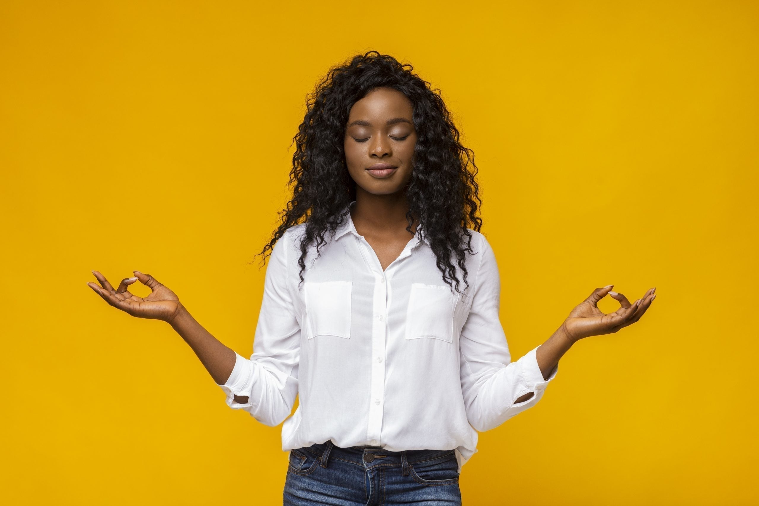 Vitamins & Supplements for Mental Health Support | Country Life