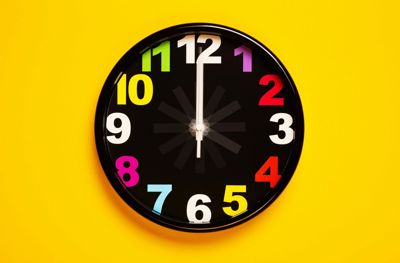 7 Best Intermittent Fasting Supplements – Country Life Vitamins