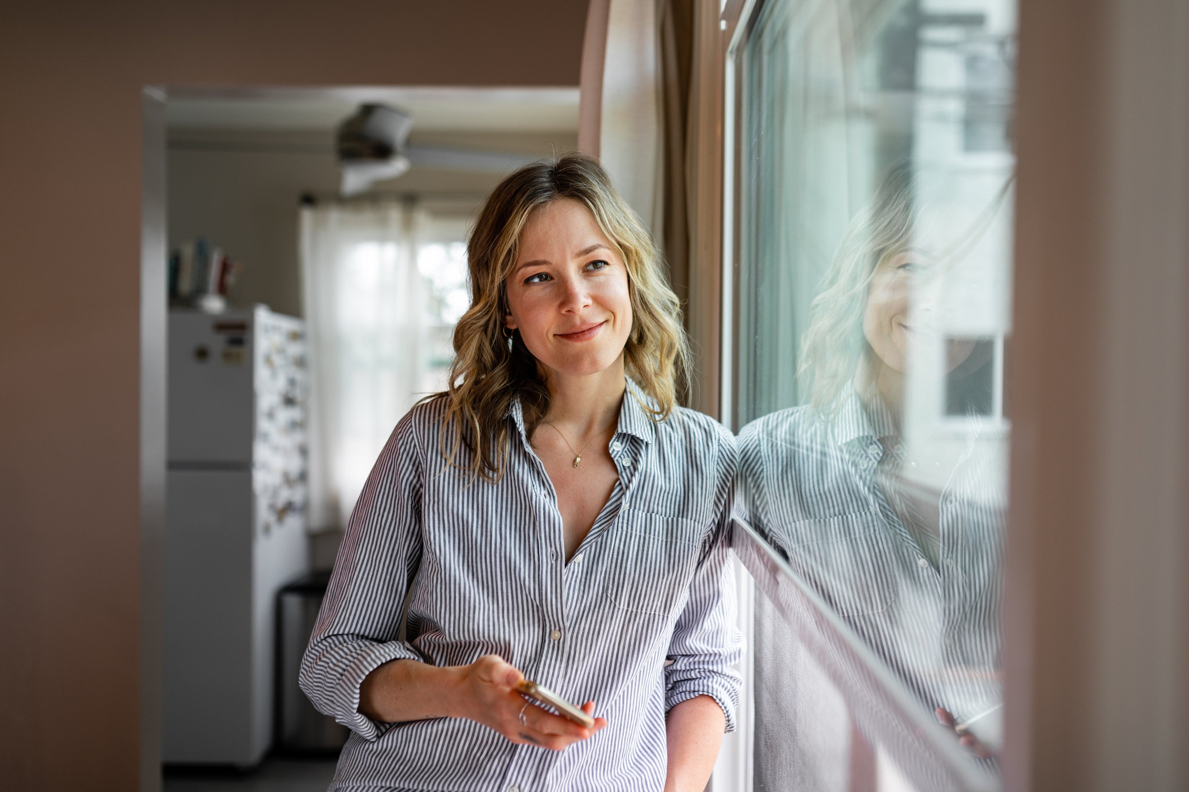 Daily Health Supplements