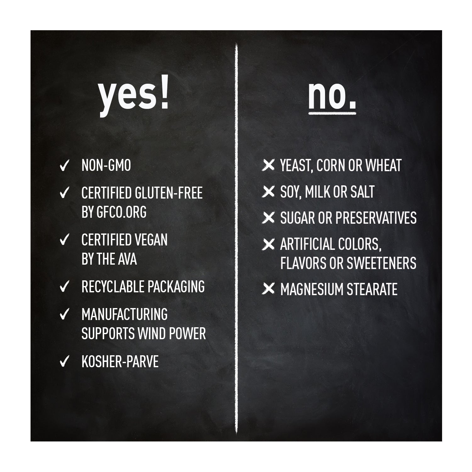 Glutamine Pure Powder