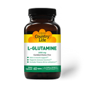 Glutamine 1000mg
