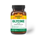 Glycine 500 mg