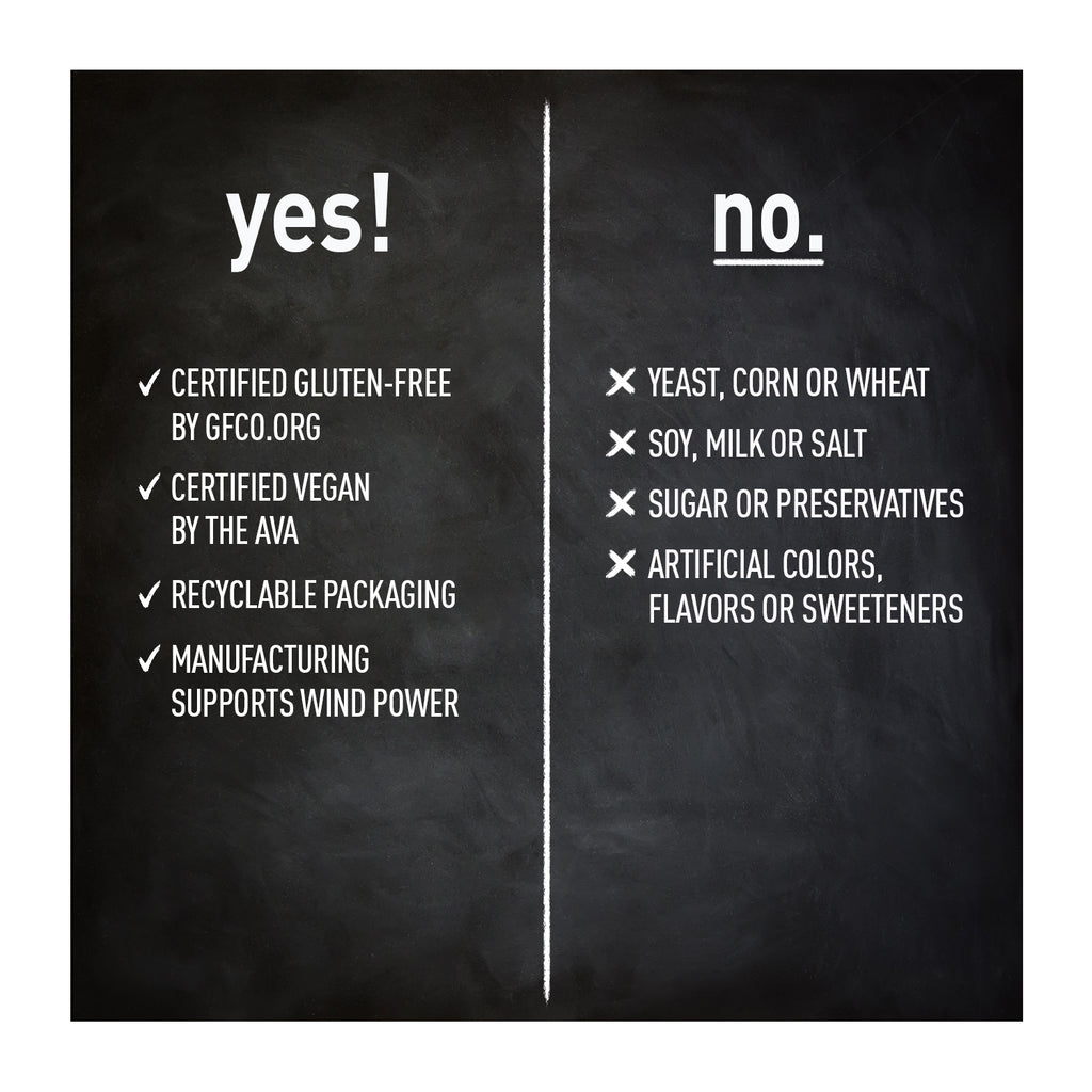 DLPA 1000 mg Capsules