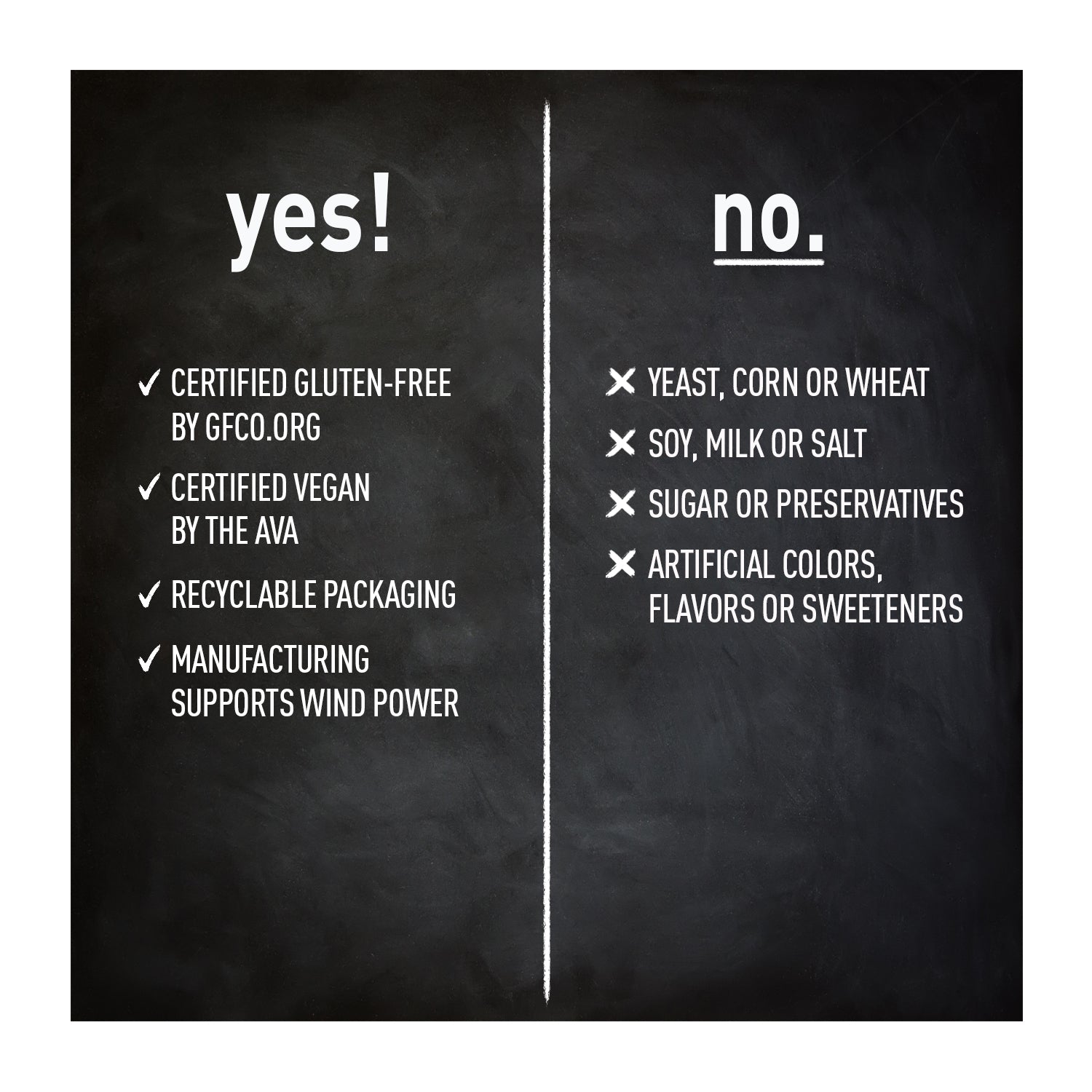 DLPA 1000 mg Capsules