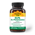DLPA 1000 mg Capsules