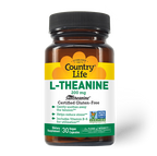 Suntheanine® L-Theanine 200 mg