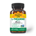Suntheanine® L-Theanine 200 mg