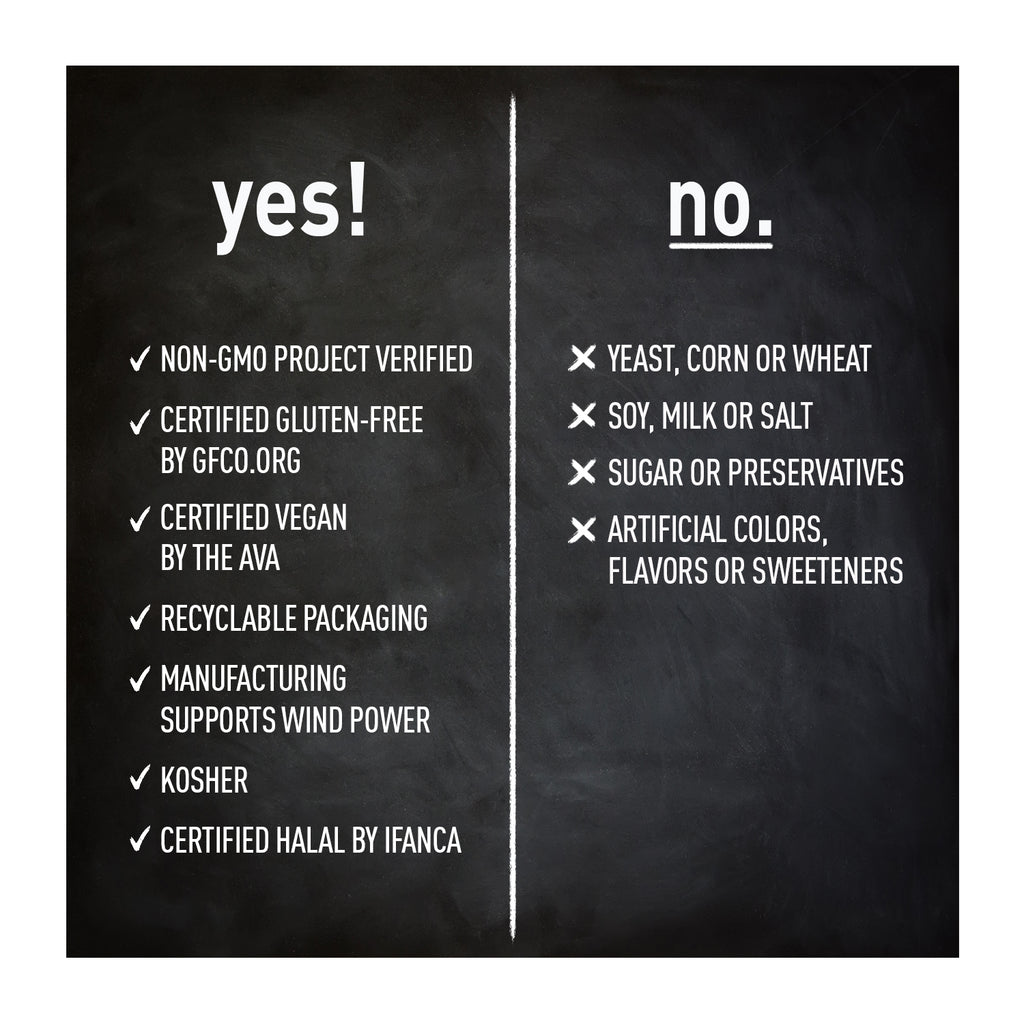 Suntheanine® L-Theanine 200 mg