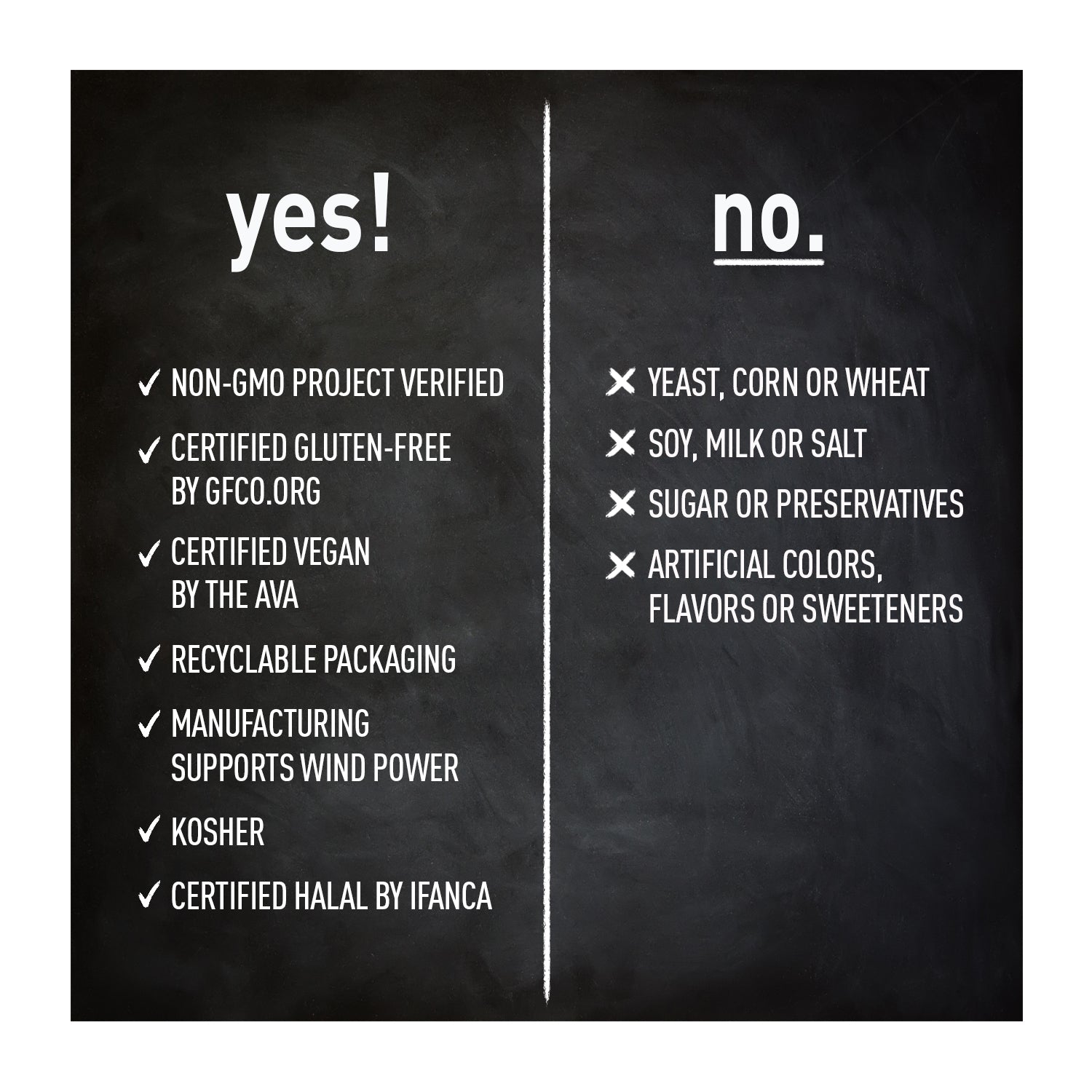 Suntheanine® L-Theanine 200 mg