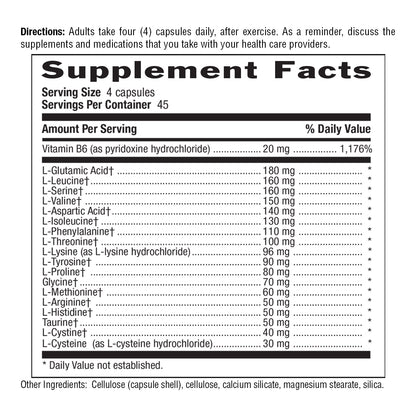 Max-Amino