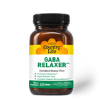 GABA Relaxer™