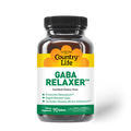 GABA Relaxer™