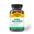 GABA Relaxer™