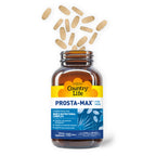 Prosta-MAX® For Men
