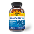 Prosta-MAX® For Men