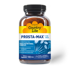 Prosta-MAX® For Men