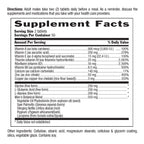 Prosta-MAX® For Men