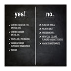 Prosta-MAX® For Men