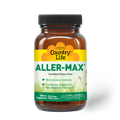 Aller-Max®